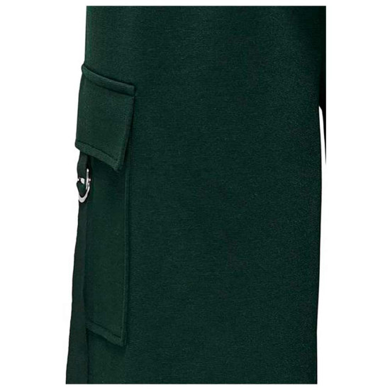 Only Γυναικείο παντελόνι φόρμας Only Γυναικείο παντελόνι φόρμας